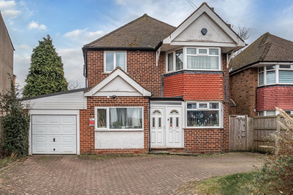 Property photo 1 of 18 Picture No. 04