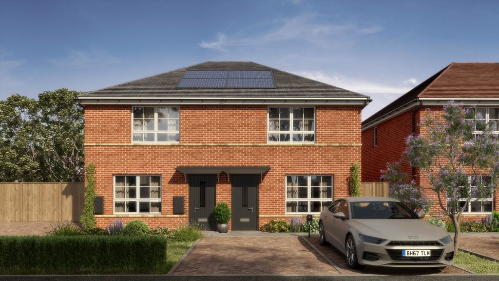 Property photo 1 of 3 4922980