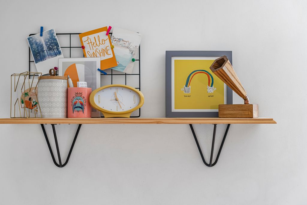 Property photo 2 of 20 Lifestyle