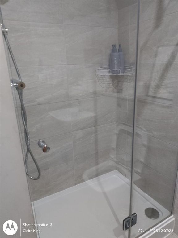 Property photo 1 of 10 Whatsapp Image 2025-07-28 At 6.52.58 Pm (1).Jpeg