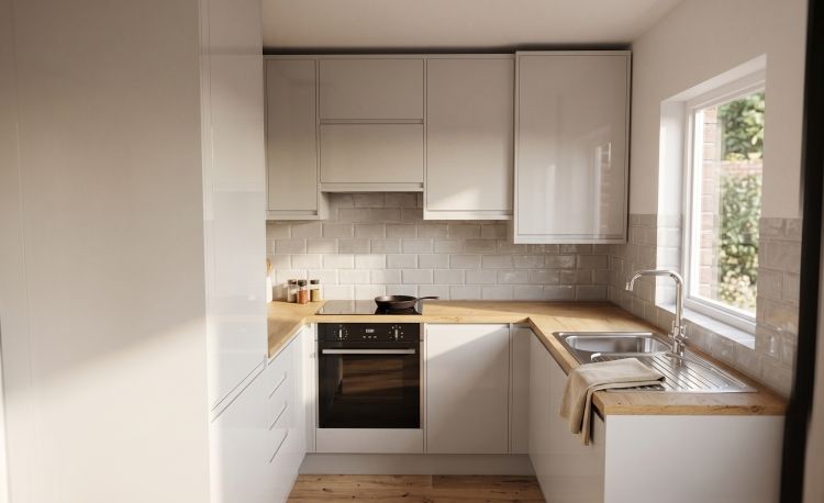Property photo 2 of 8 31 Venneit Close_...