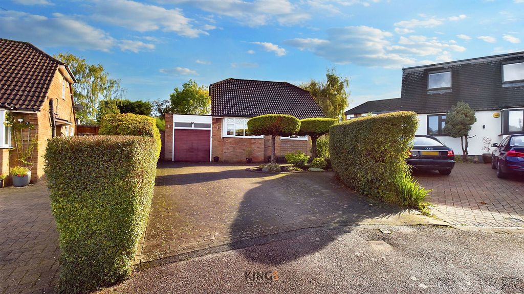 Property photo 1 of 23 Exterior