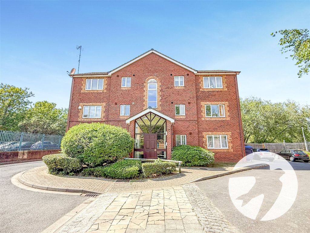 Property photo 1 of 8 Picture No. 02