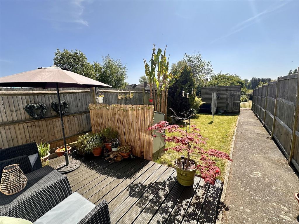 Property photo 2 of 16 Img_5154.Jpg