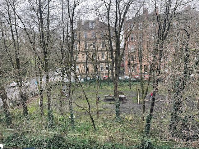 Property photo 3 of 12 Photo 3