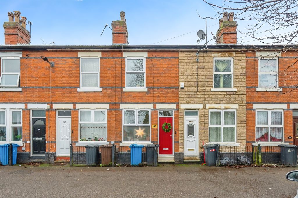 Property photo 1 of 19