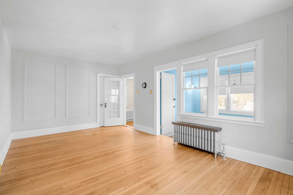 Property photo 3 of 21 <Alttext/>