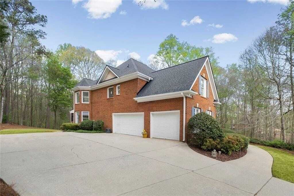 Property photo 2 of 31 <Alttext/>