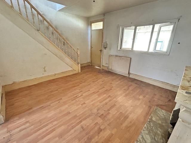 Property photo 3 of 8 Img_8029.Jpg