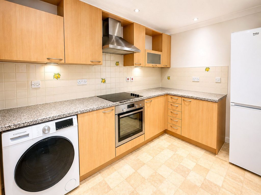 Property photo 3 of 10 Picture No. 18