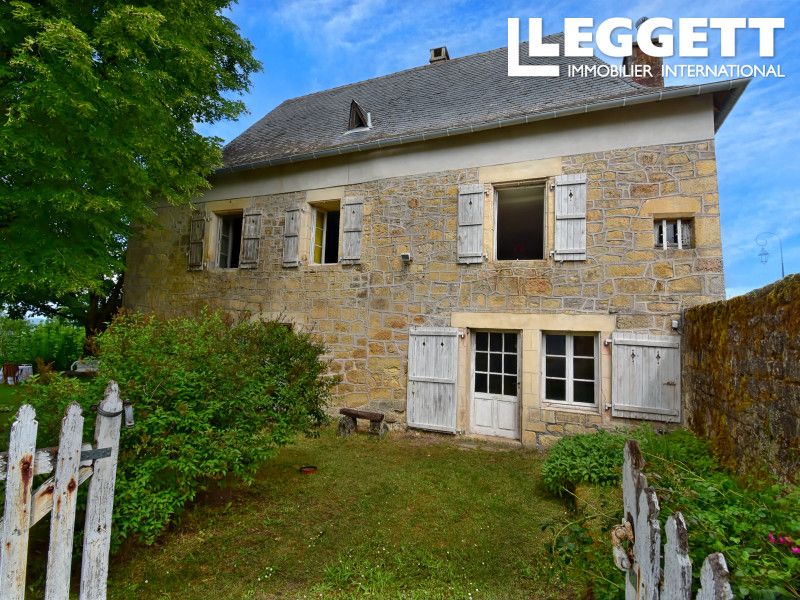 Property photo 1 of 10
