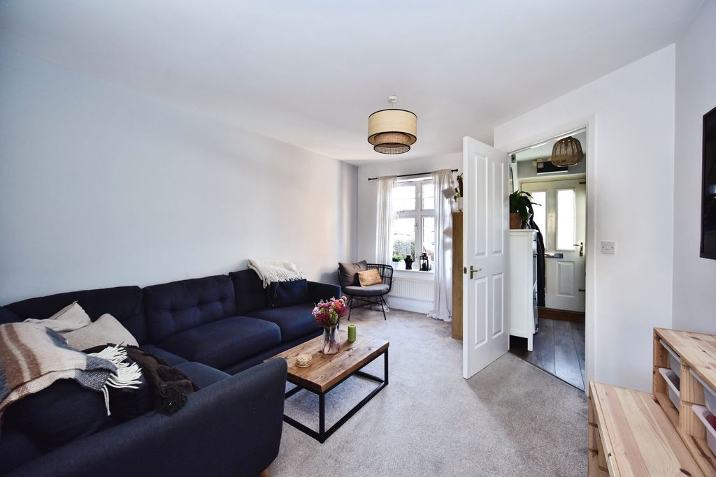 Property photo 2 of 20 Pic-5