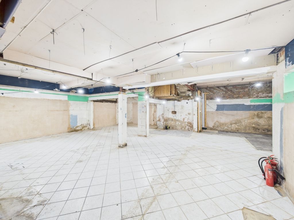 Property photo 2 of 6 Photo 2