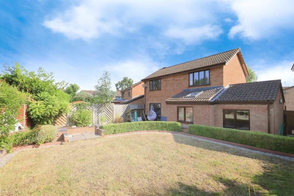 Property photo 3 of 15
