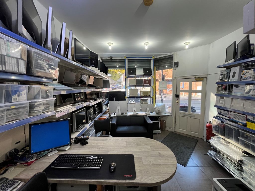 Property photo 3 of 5