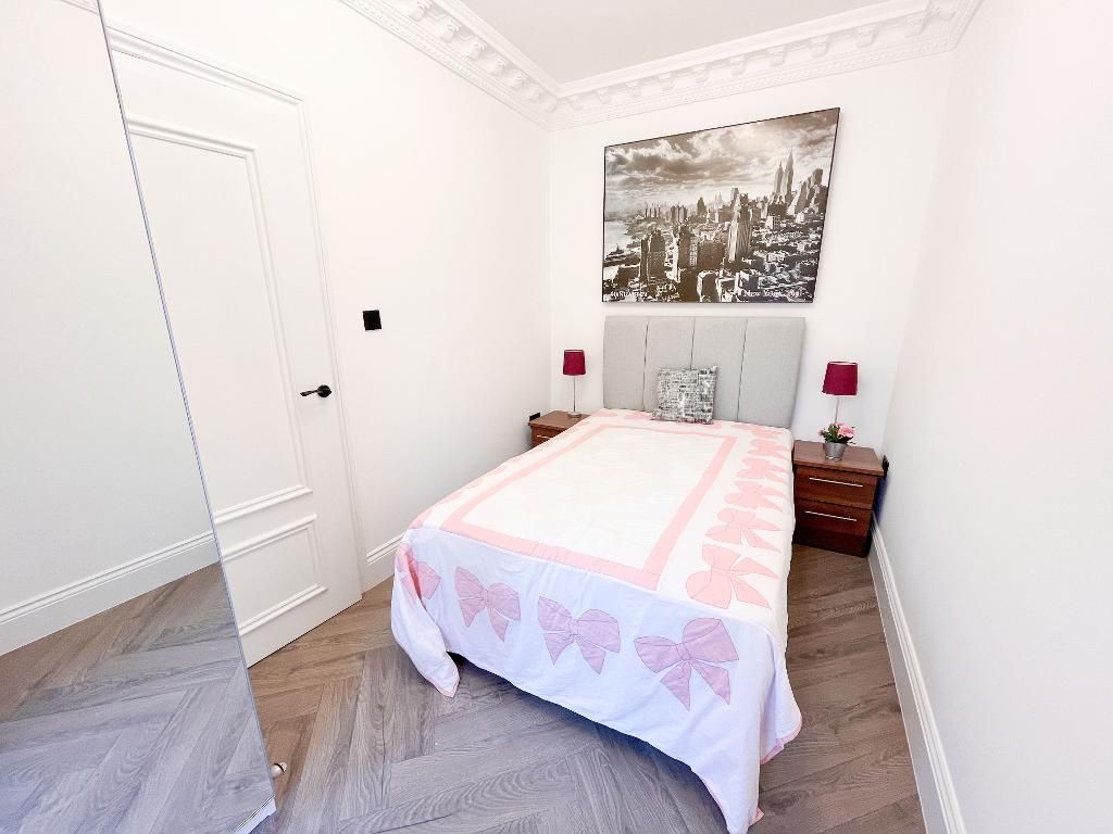 Property photo 2 of 7 Photo 2