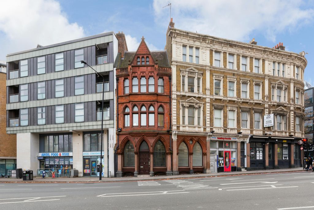 Property photo 1 of 14 353 355 Goswell Road 22.Jpg
