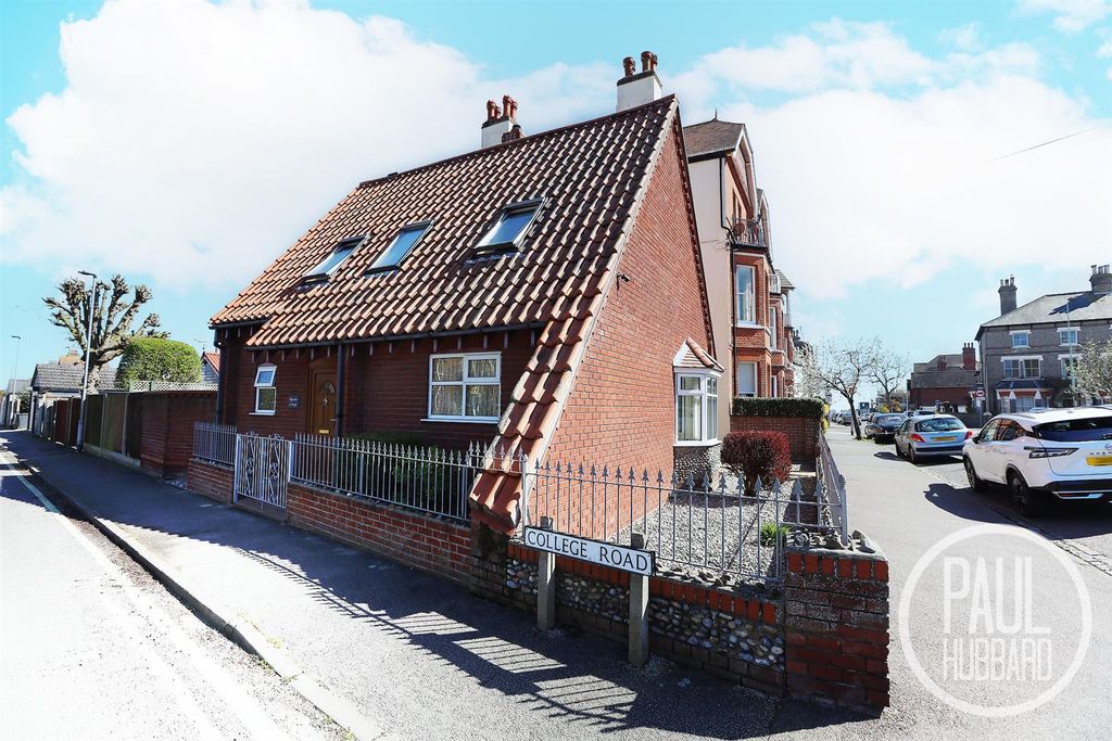 Property photo 1 of 29 7R5A0841.Jpg