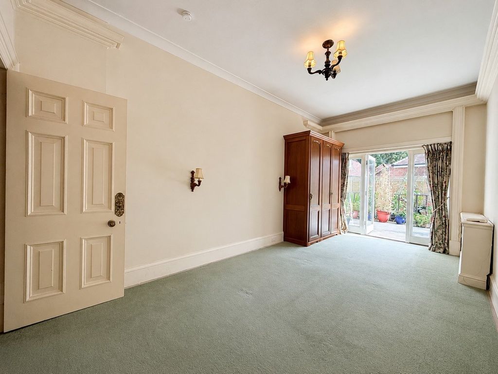 Additional image 9 of 2 bed flat for saleStrathaven 16 West Overcliff Drive, Bournemouth BH4