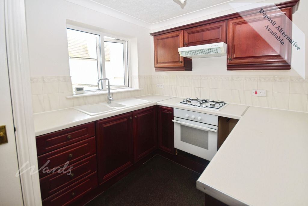 Property photo 2 of 11 Kitchen