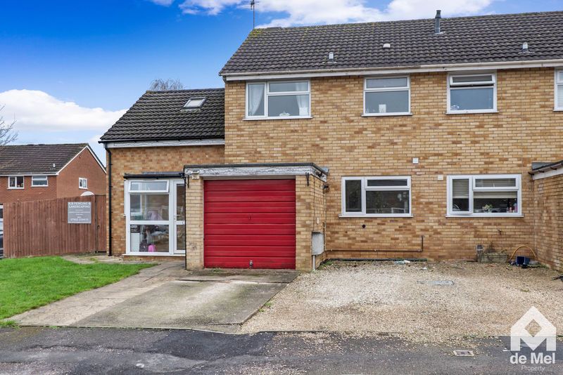 Property photo 1 of 12 Photo 12