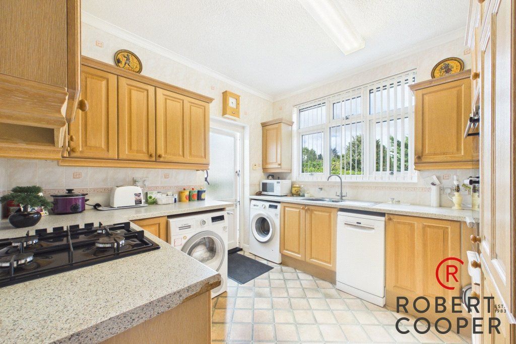 Property photo 2 of 8 Picture No. 08