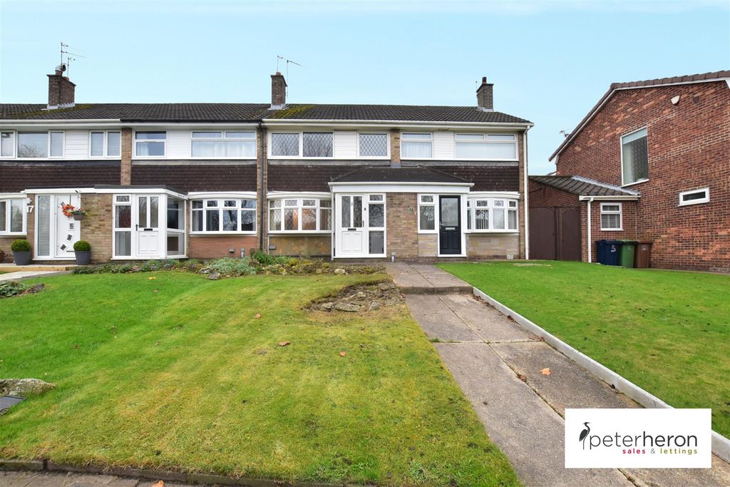 Property photo 1 of 17 Front Ext