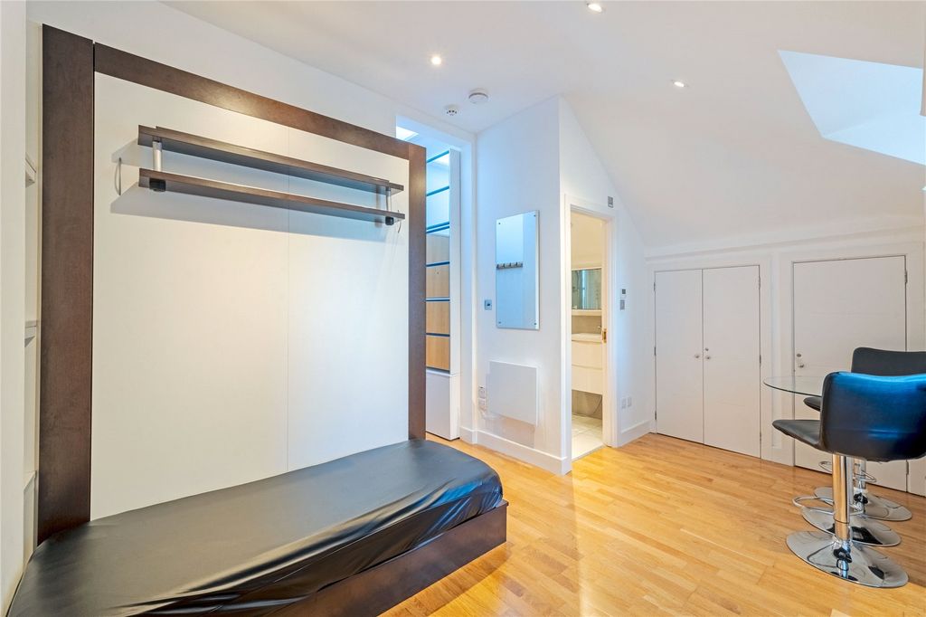 Property photo 1 of 14 Picture No. 29