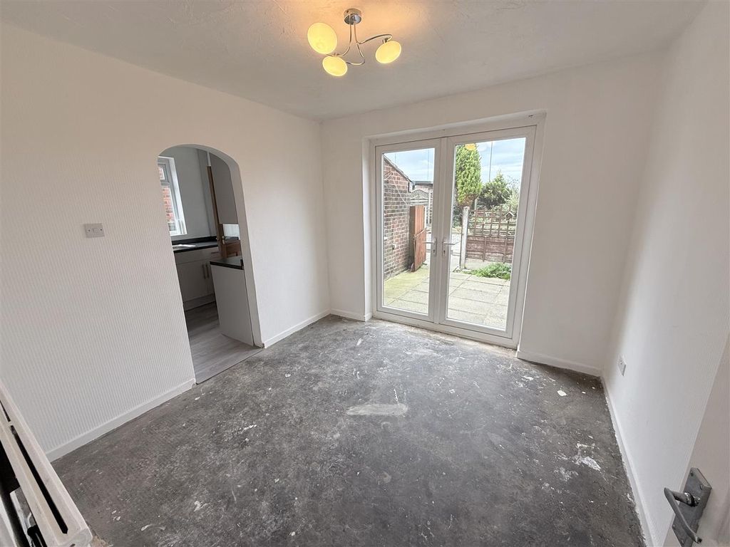 Property photo 3 of 21 Img_2284.Jpg