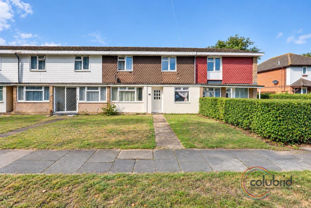 Property photo 1 of 18