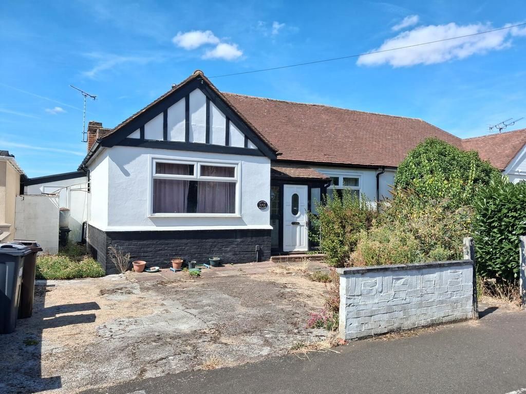 Property photo 1 of 14