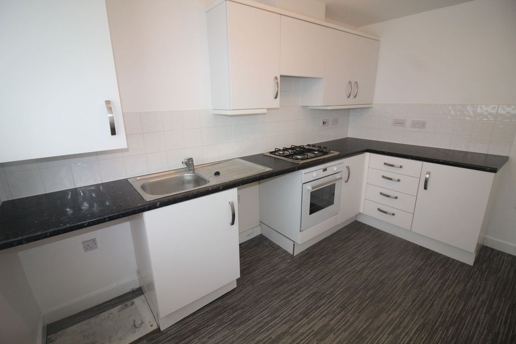 Property photo 2 of 9 Photo 2