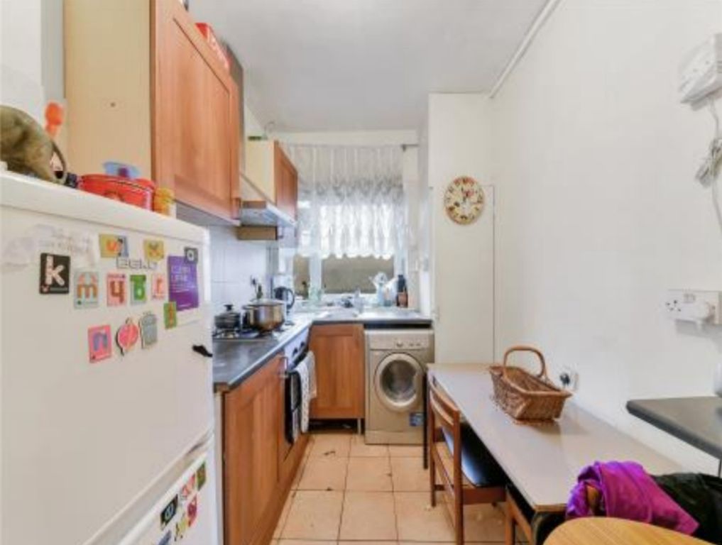 Property photo 3 of 7