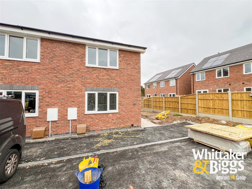 Property photo 1 of 17 Img_0531.Jpg