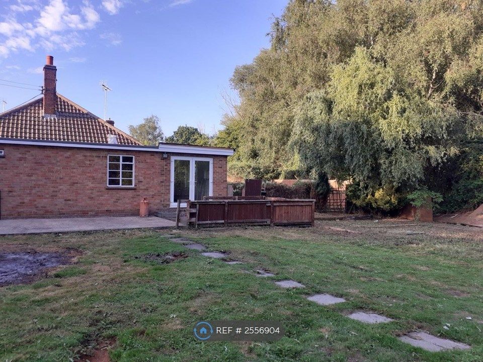 Property photo 3 of 14
