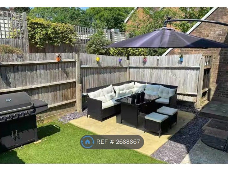 Property photo 2 of 6