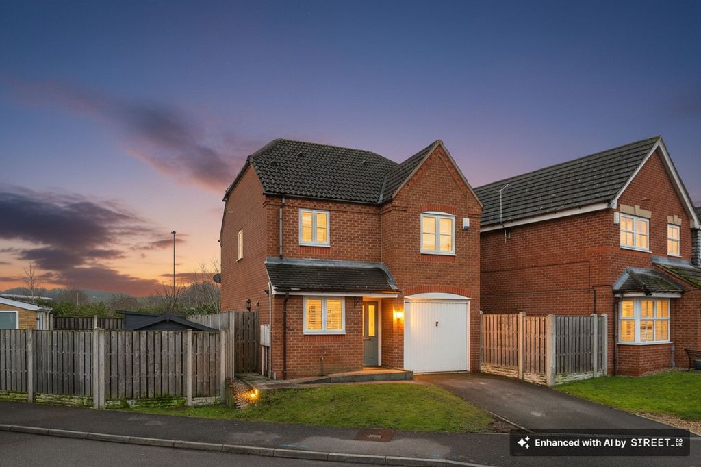 Property photo 1 of 21