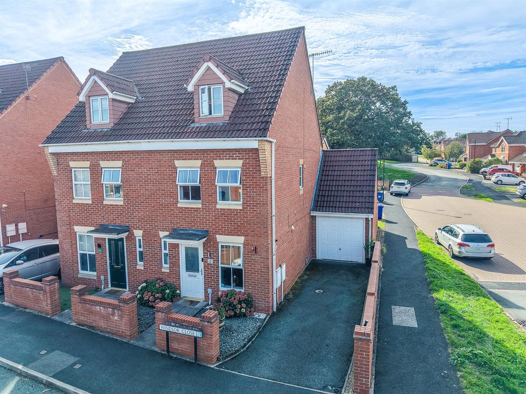 Property photo 1 of 39 Dji_Fly_20260924_132822_0449_1790337624765_Photo.J