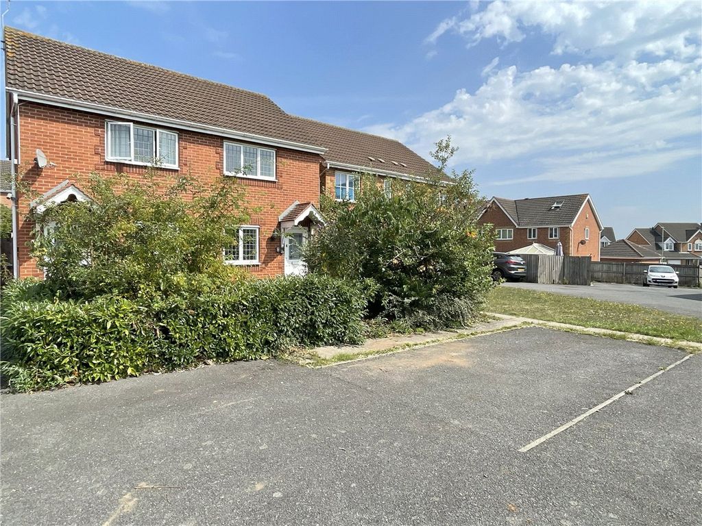 Property photo 1 of 17 Picture No. 01
