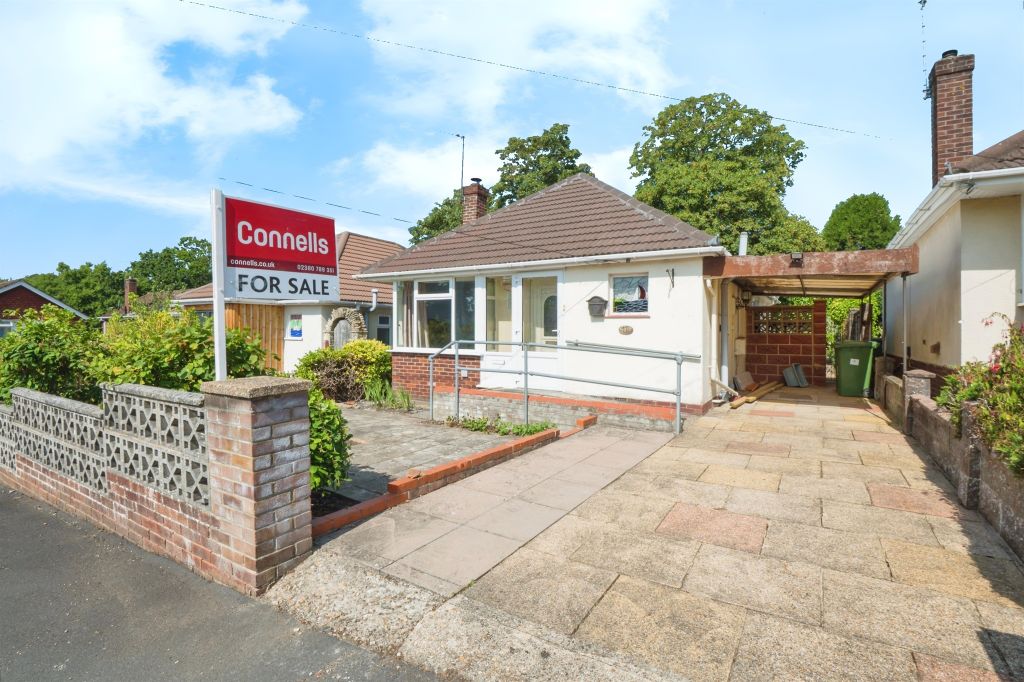 Property photo 1 of 13