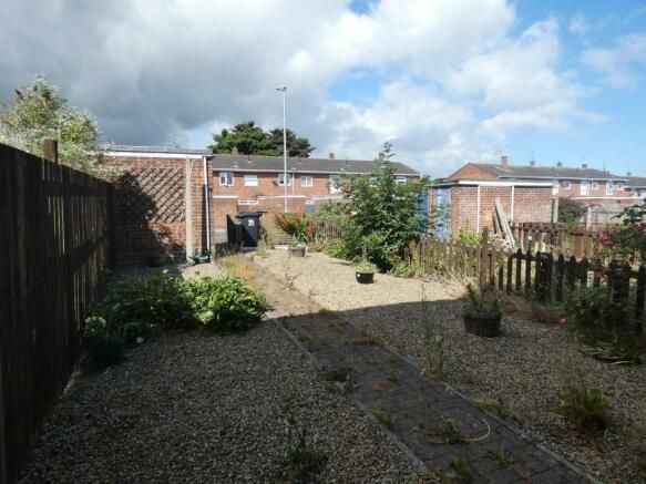 Property photo 2 of 9