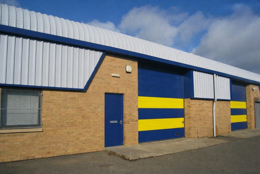 Property photo 1 of 7 Bco.741F1813-87F3-485d-Bf0B-B0636Eafdfa3 (1).Png