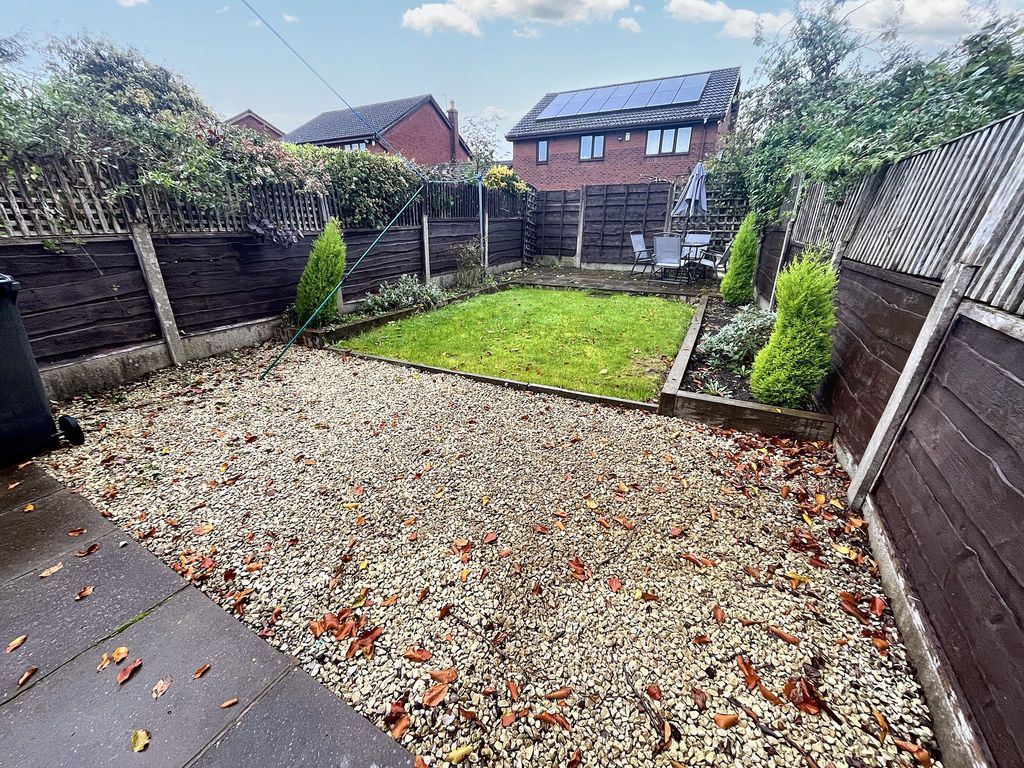 Property photo 2 of 29