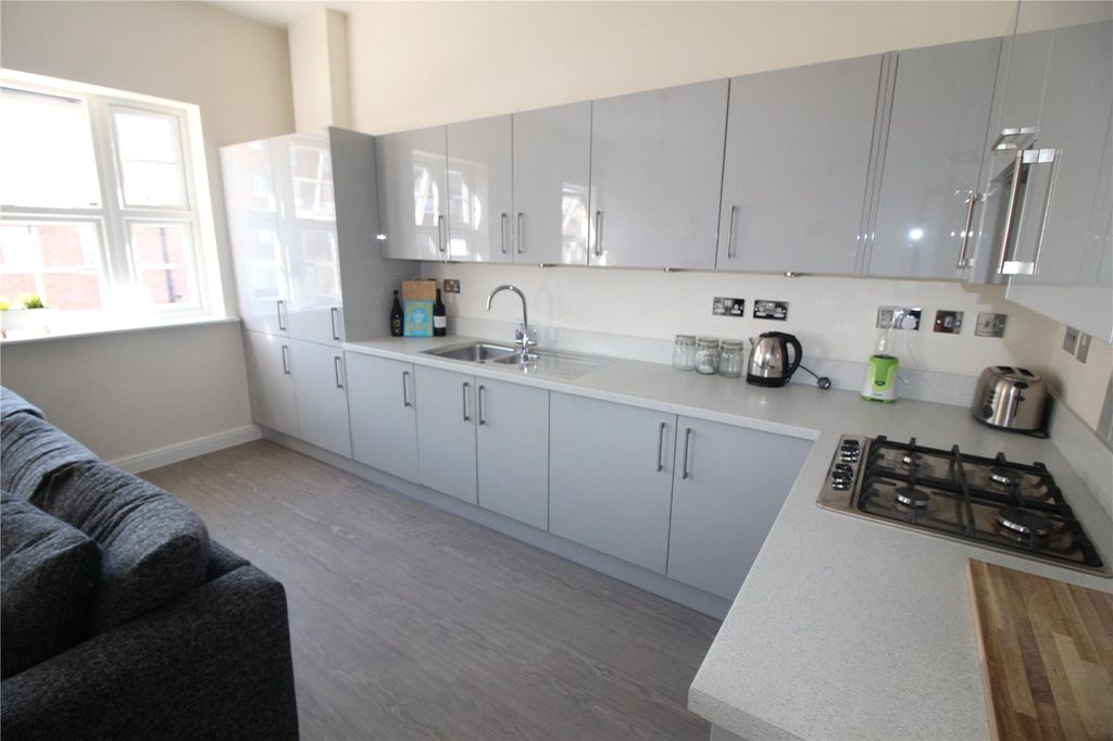 Property photo 2 of 10 Picture No. 10