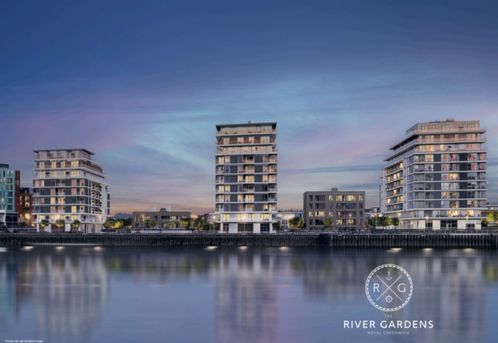 Property photo 1 of 9