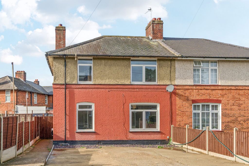 Property photo 1 of 19 1529946-18-6Ad202...