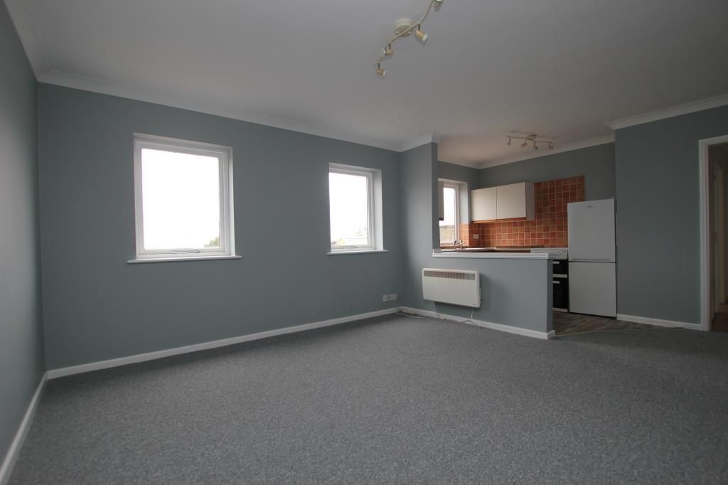 Property photo 2 of 9 Img_4799.Jpg