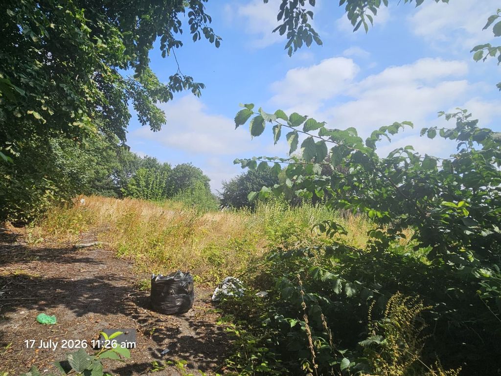 Property photo 1 of 4