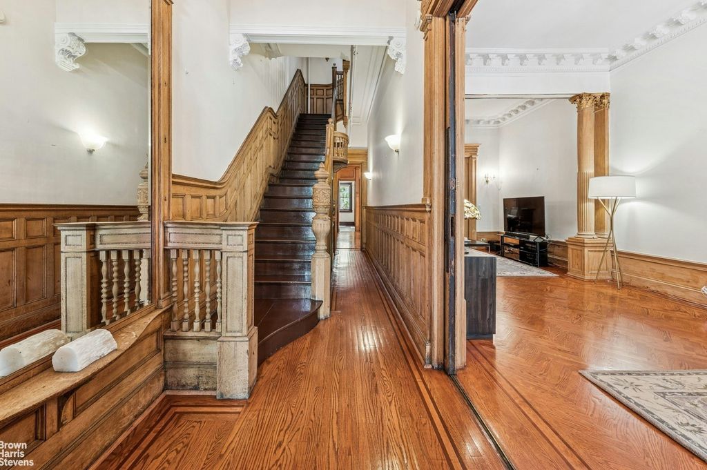 Property photo 3 of 15 <Alttext/>