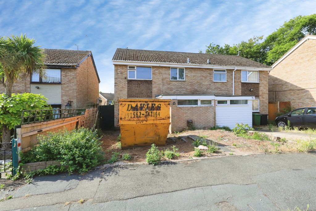 Property photo 1 of 15
